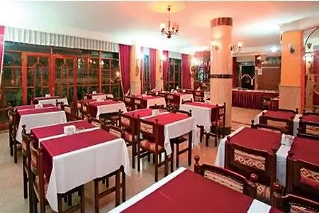 Guney Brabant أنطاليا